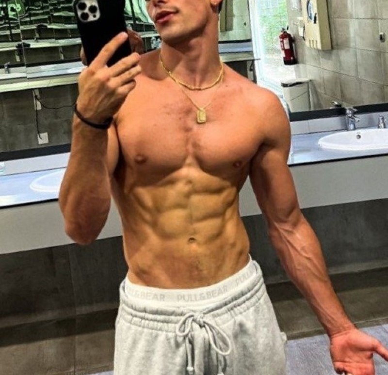 wil jij het uitproberen met mij?