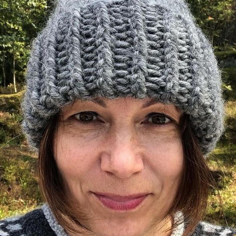 Ben jij mijn charmeur met een warm hart?