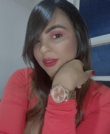 Op zoek naar de ultieme partner