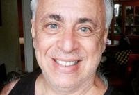 Wil jij het mij laten ervaren?