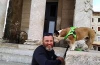 Echte vrouwen gezocht!!