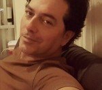 Ervaar jij hetzelfde?