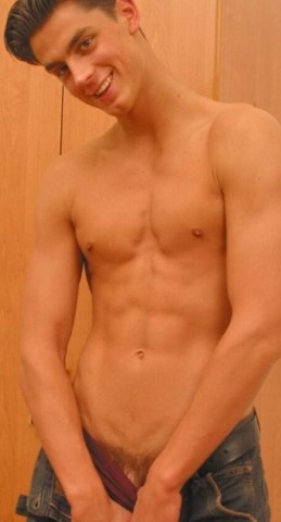 Ik zoek een leuke spannende date?