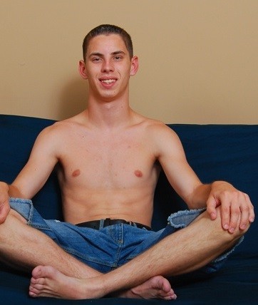 Ik zoek een leuke man met wie je vergaande plezier kan maken.