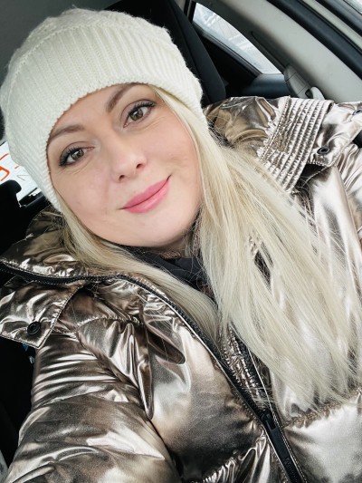 Trouwe man gezocht voor dit gezinnetje.