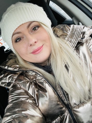 Trouwe man gezocht voor dit gezinnetje.