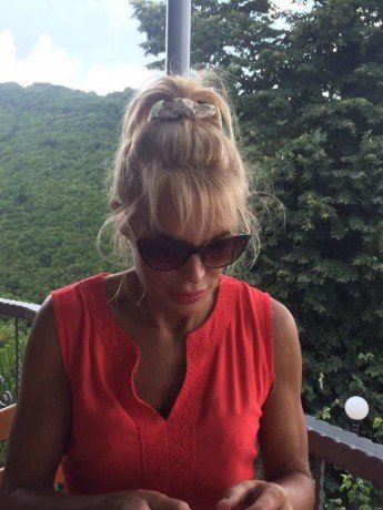 Zin in echte aandacht en een warme klik?