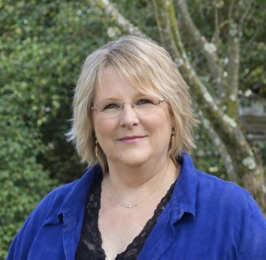 Volle oma zoekt man om af te spreken!