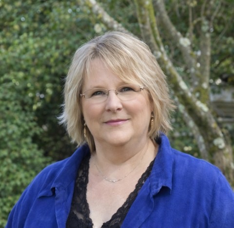 Volle oma zoekt man om af te spreken!