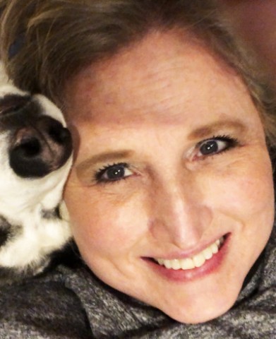 Krijgen wij ook zo’n mooie band?