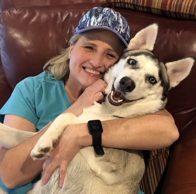 Krijgen wij ook zo’n mooie band?