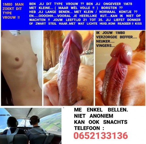 Ben jij slank Kutje ?? Je uiterlijk niet belangrijk !! Jij en ik : sam