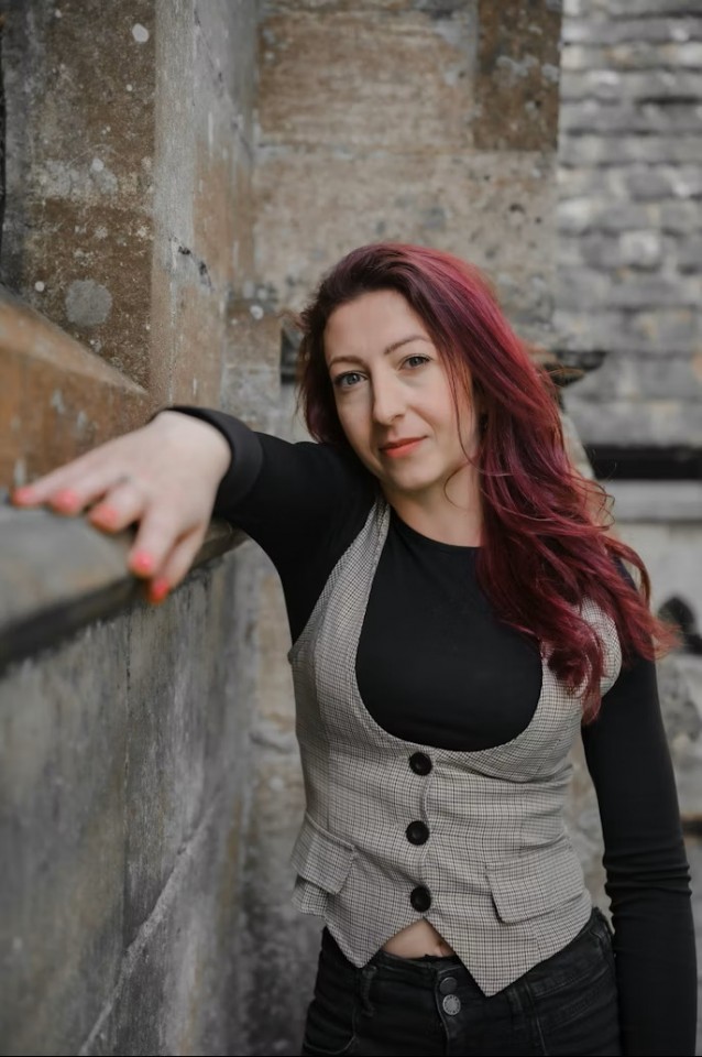 Zin om te kijken of er een klik ontstaat?