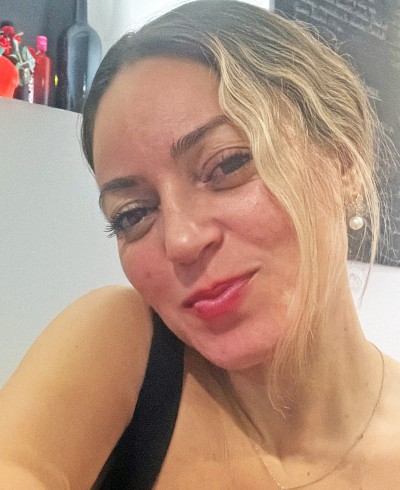 Wie wilt mij liefhebben?