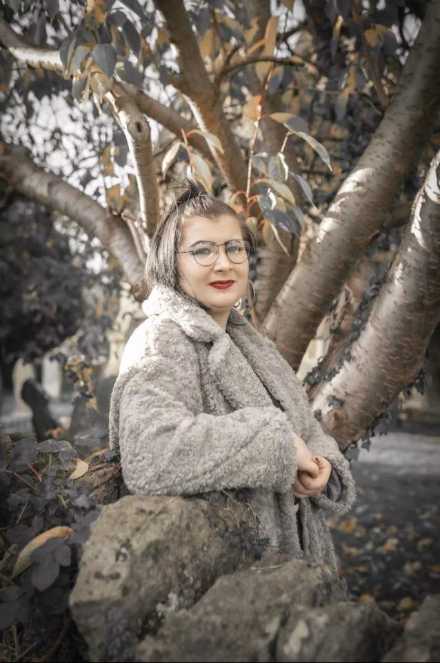  Zullen we kijken of dit het begin van iets moois is?