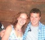 Benieuwd naar seks met een man