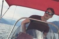 Wil je regelmatig afspreken?