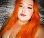 Geile shemale zoekt jou