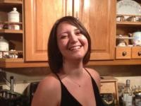 Ik wil een serieus contact