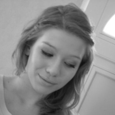 Ben jij geduldig en begripvol?