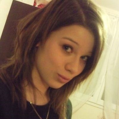 Ben jij geduldig en begripvol?