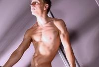 Op zoek naar vaste sekspartner