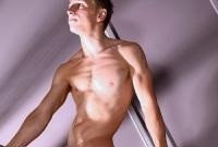 Op zoek naar vaste sekspartner