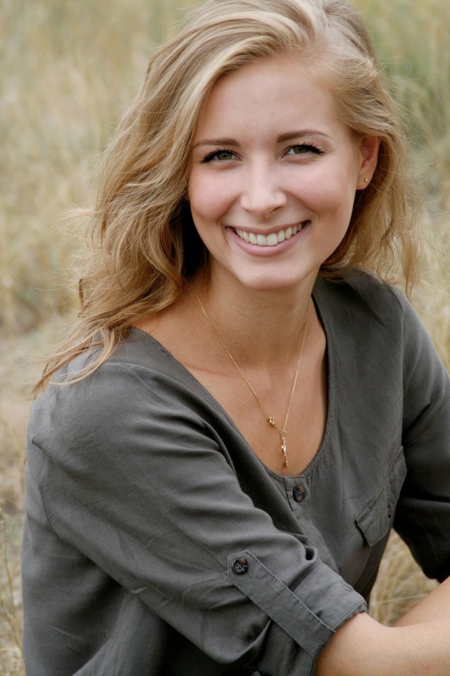 Is dit het begin van iets moois?