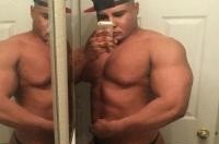 ik ben op zoek naar iemand die vaker wil afspreken,