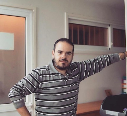 zullen wij kijken of we een klik hebben