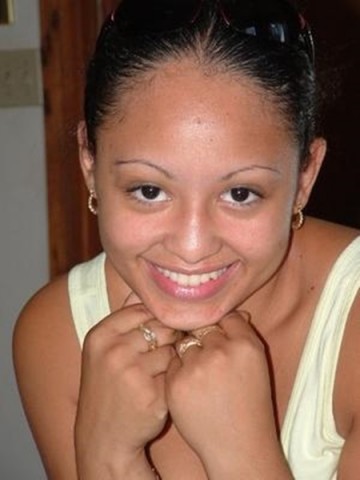 Ben ik jouw droomvrouw?