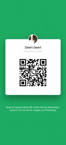 Lange Dames ik lik je poesje ik ontvang privé in Gent België 