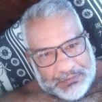 Wil jij met mij spelen? 