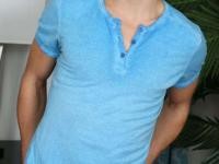 zonder complicaties een fijne tijd hebben met iemand.