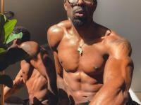 Wat zoek jij precies in een man