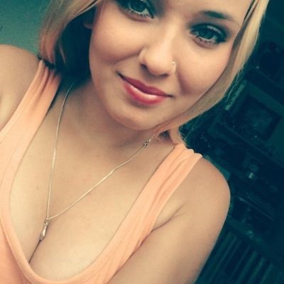 Op zoek naar gezelschap