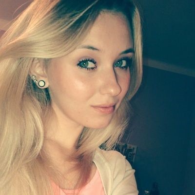 Op zoek naar gezelschap