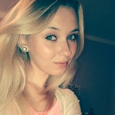 Op zoek naar gezelschap