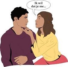 Lekker intiem mogen zijn in overijssel