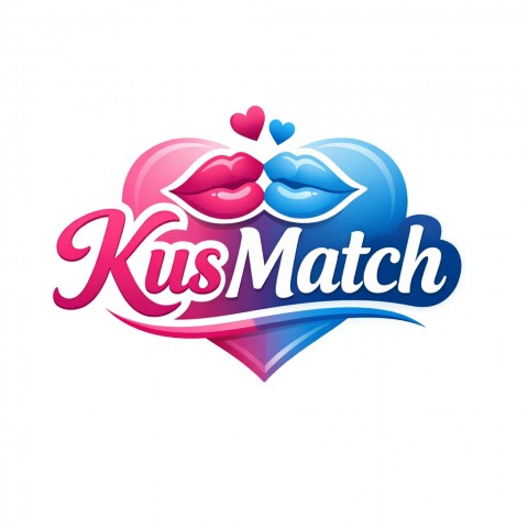 Single en zin in spannend contact? Ontdek Kusmatch.nl