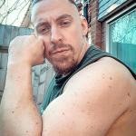 Misschien ben ik jouw type