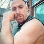 Misschien ben ik jouw type