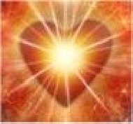 Lieve lekkere vrijer voor verlangende dikke oude vrijster