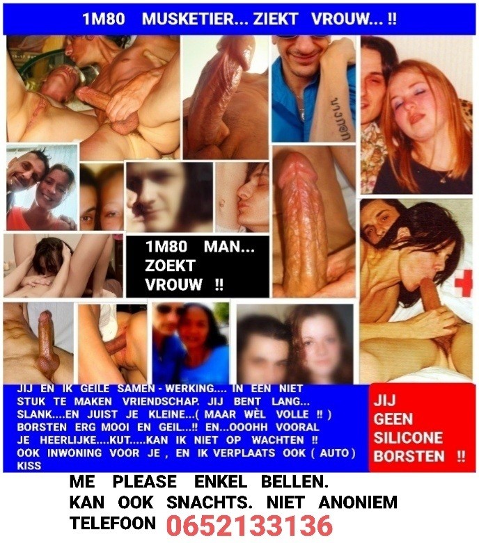 Ben jij lief slank KUT - POPje leeftijd 21 tot 35 ??