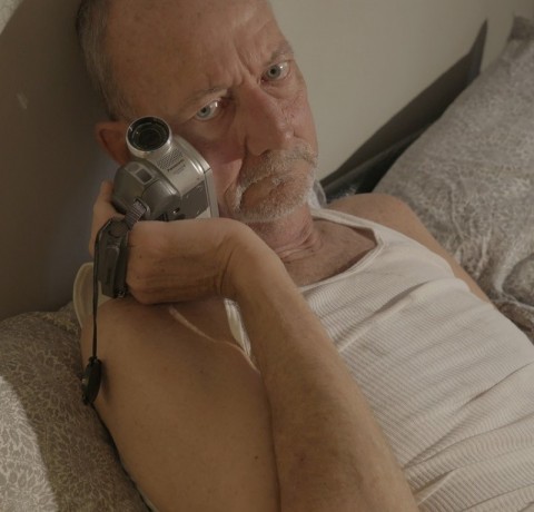 Als jij dat wel wil waarom mail je mij dan niet?