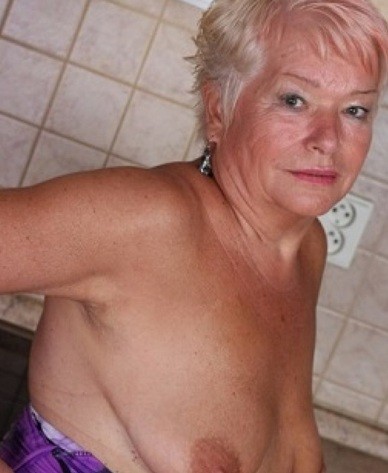 Ik wil niet wachten op een prins maar wil wel een seks date krijgen.