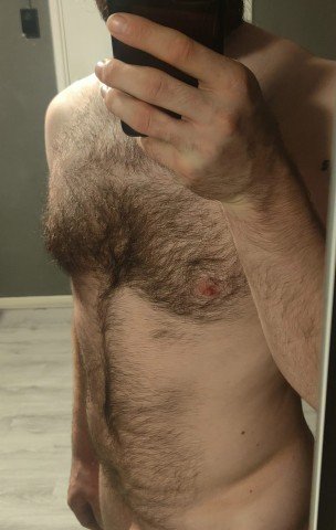 wordt jij mijn slaafje?