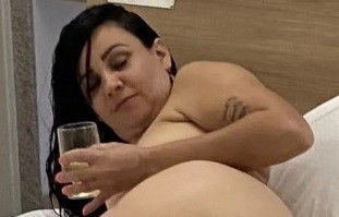 Hoor graag van de mannen hier hoe een sexdate er uit gaat zien.