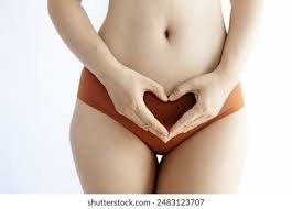 Hallo Overijsselse meiden heb je net als ik zin 