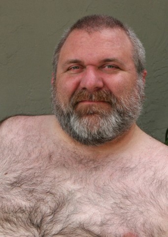 Ik zoek een seks relatie. Ik zal goed zorgen voor je